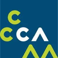 CA Network