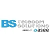 BS Telecom Solutions BS Telecom Solutions