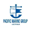Pacific Marine Group