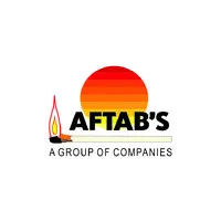 Aftab Group of Companies