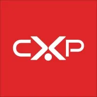 Connexion Point (cXp)