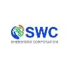 Sherwood Corporation (Thailand) PCL Sherwood Corporation (Thailand) PCL