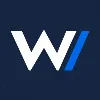 Weehub Inc. Weehub Inc.