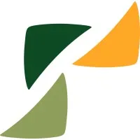 PJ Dick - Trumbull - Lindy