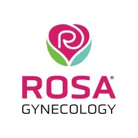 Rosa Gynecology