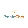 ProntoChef