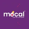 moCal moCal