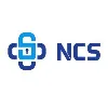 Vietnam National Cyber Security Technology (NCS) Vietnam National Cyber Security Technology (NCS)