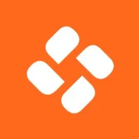 Manda Dellaware, United States