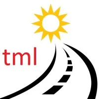 Templeton Marsh Ltd.