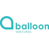 Balloon Ventures