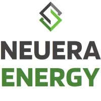 NeuEra Energy, LLC