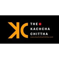 The Kachcha Chittha