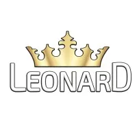 Leonard Food Industries Group Leonard Food Industries Group