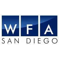 WFA San Diego WFA San Diego