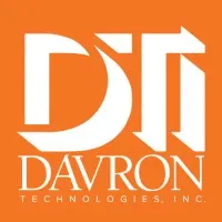 Davron Technologies, Inc.