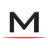Miedema Asset Management Group