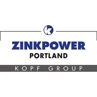 ZINKPOWER Portland LLC