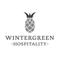 Wintergreen Hospitality