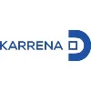 Karrena USA
