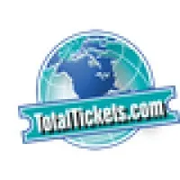 Total Tickets