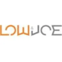 Low & Joe Creative Low & Joe Creative