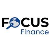 Focus Finance