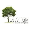 Lets Talk Psychologists Lets Talk Psychologists