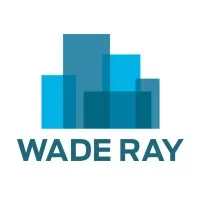 Wade Ray & Associates Construction