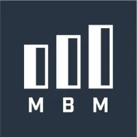 MBM Wealth Consultants