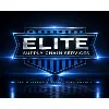 Elite Supply Chain Services Elite Supply Chain Services