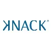 KNACK Research KNACK Research
