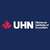 The Michener Institute of Education at UHN