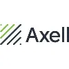 Axell
