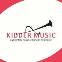 Kidder Music