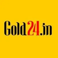 Gold24.in