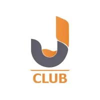 J Club Chennai, India