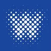 WhiteSky Labs WhiteSky Labs