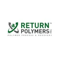 Return Polymers Inc.