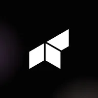 TRIVIA Dhaka, Bangladesh