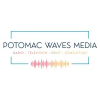 Potomac Waves Media