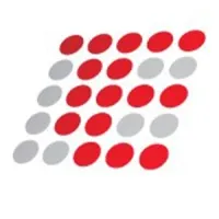 Technoelectric