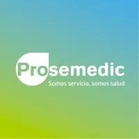 Prosemedic Prosemedic