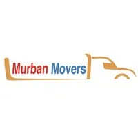 Murban Movers Limited