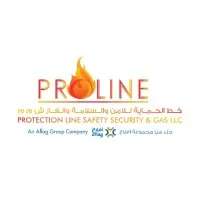 Proline Safety Security & Gas LLC-Aflag Group
