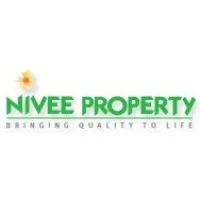 Nivee Property Nivee Property
