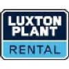 Luxton Plant Pty Ltd Luxton Plant Pty Ltd