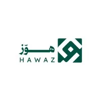 Hawaz | هـوّز