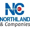 Northland & Companies Northland & Companies