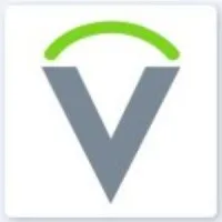 VaultMR